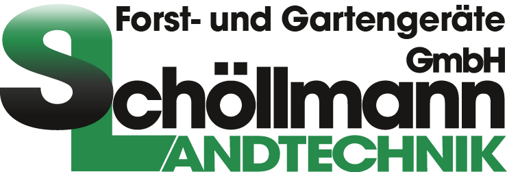 Schöllmann Landtechnik GmbH