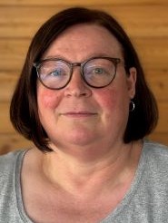 Birgit_Schoellmann_2