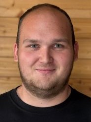 Daniel_Wirth_2