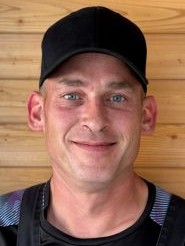 Martin_Friedrich_2