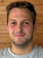 Maximilian_Gugel_2