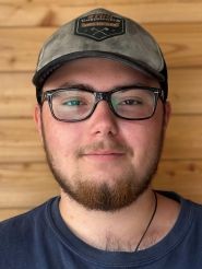 Steven_Lengenfelder_2