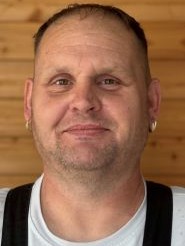 Thomas_Wirth_2