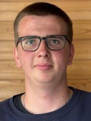 Tim_Siegmanski_2