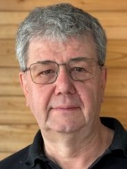 Walter_Schoellmann_2