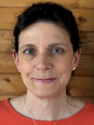 Andrea_Schoellmann-Fuhr_2