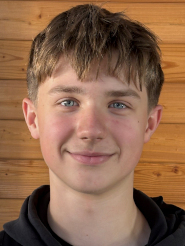 Tobias_Bergler_2
